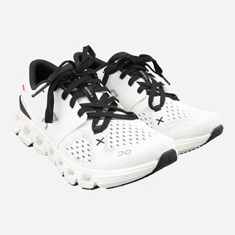 온 [시흥점] [온러닝]6S 3WE30070791 여성 클라우드 X 4 아이보리 블랙