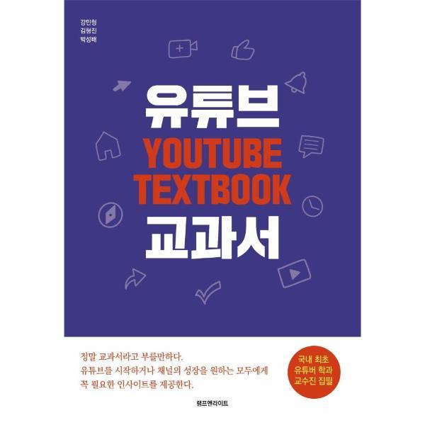 확대된 대표 상품이미지1