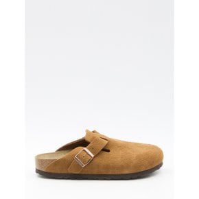 Slippers 1027119_MINK BROWN