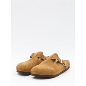 Slippers 1027119_MINK BROWN