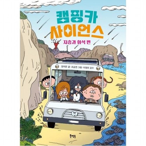 대표이미지