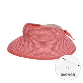 HAT50220 PO 여성 썬캡