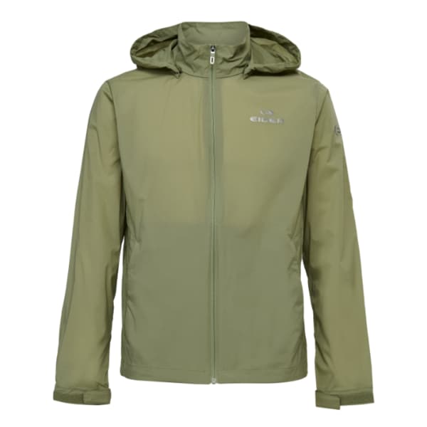 [파주점] DMM25101 FLEUR (플레르) 남성 하이브리드 자켓