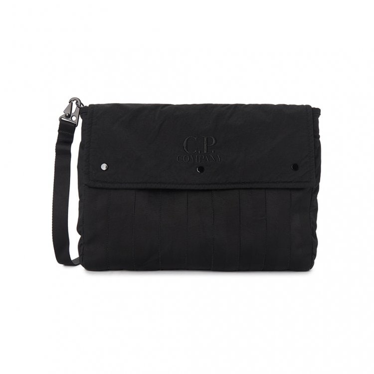 rep product image1