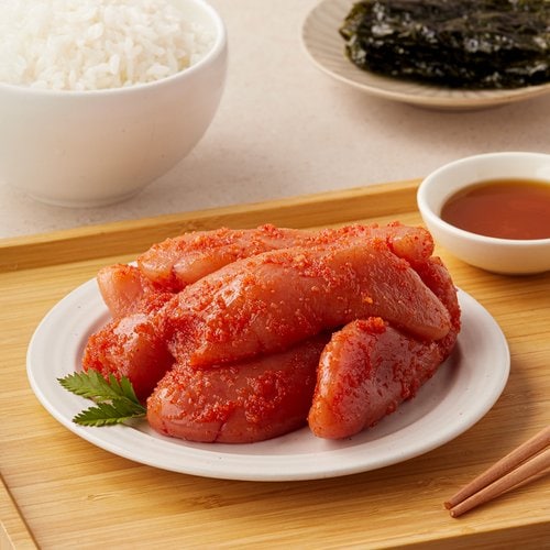 상품 이미지2