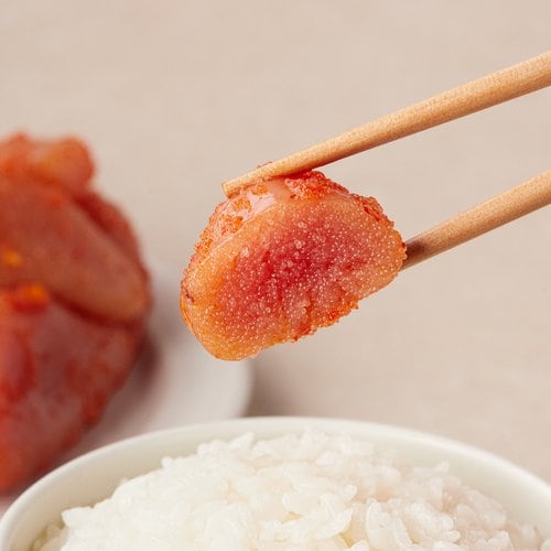 상품 이미지3