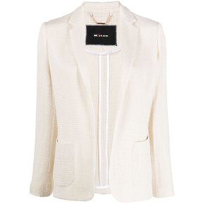 Blazer Jacket Kiton NEUTRALS D48539 FK0924B01