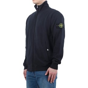 [시흥점] 26SS 와펜 패치 집업 자켓 (L1S15 6100033 S0060 V0020)