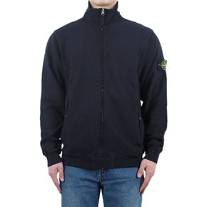 [시흥점] 26SS 와펜 패치 집업 자켓 (L1S15 6100033 S0060 V0020)