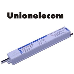 UNION 유니온 LED 컨버터 UP30S12W2F
