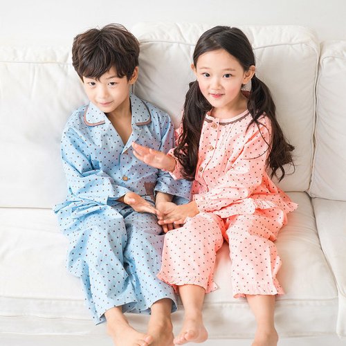 상품이미지10