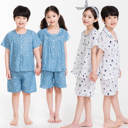 상품이미지5