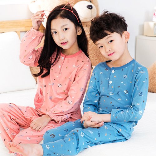 상품이미지6