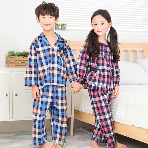 상품이미지8