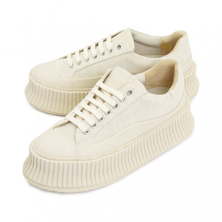 rep product image1