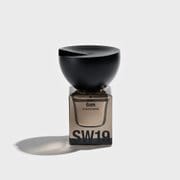 SEOUL 6am 엑스트레 드 퍼퓸 30ml