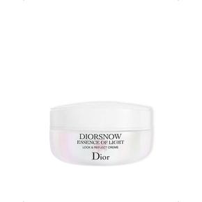 [해외직구] DIOR 디올 디올스노우 에센스 오브 라이트 크림 50ml