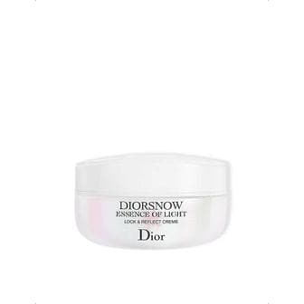  [해외직구] DIOR 디올 디올스노우 에센스 오브 라이트 크림 50ml