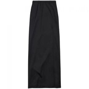 5646763 Balenciaga Womens Skirts