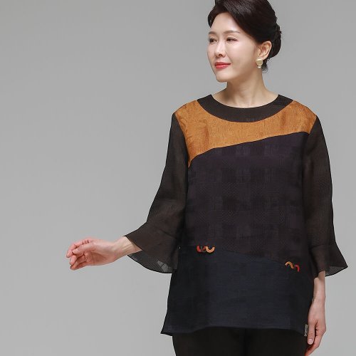 추가2이미지