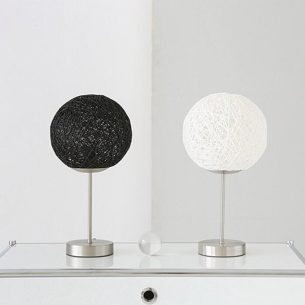 침실조명 무드등 침대스탠드 (LED전구포함) MK15629