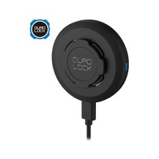 쿼드락 Wireless Charging Head V3 스마트폰거치대