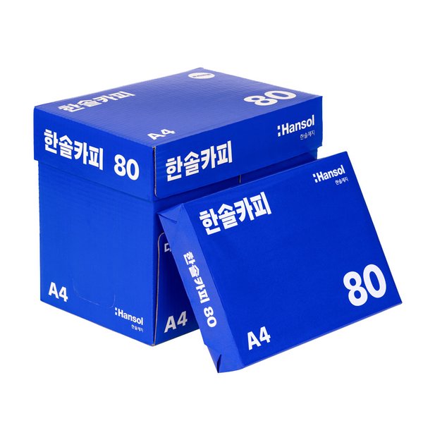 확대된 대표 상품이미지1