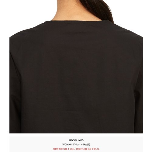 rep product image10