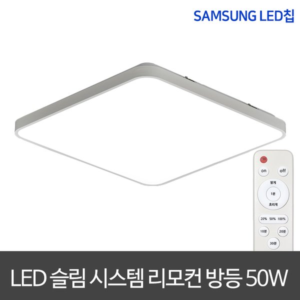 확대된 대표 상품이미지1