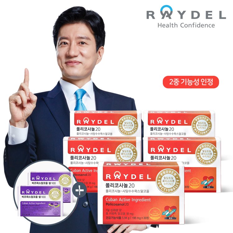상품이미지1