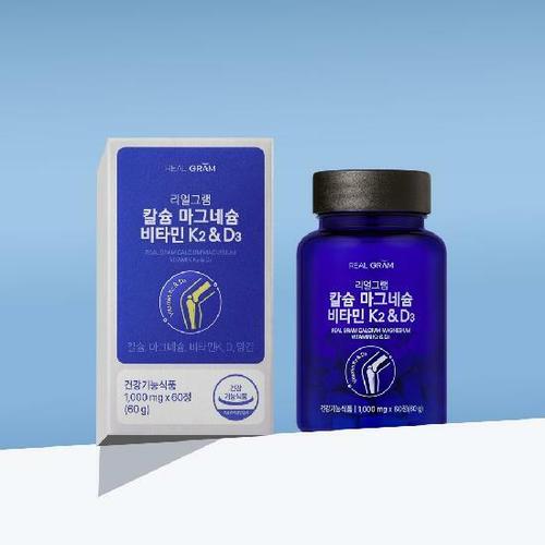 이미지 AG
