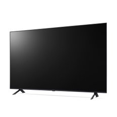 울트라HD TV AI ThinQ 55 인치 55UR9300KNA+사운드바