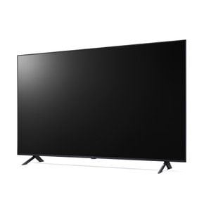 울트라HD TV AI ThinQ 55 인치 55UR9300KNA+사운드바