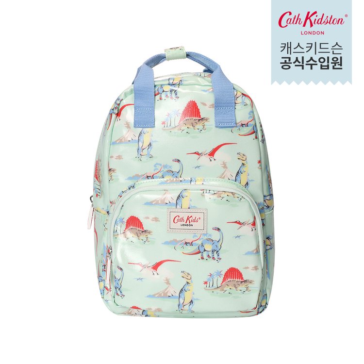 상품이미지1