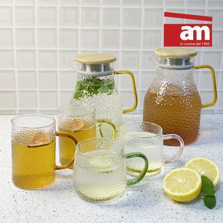 상품이미지1