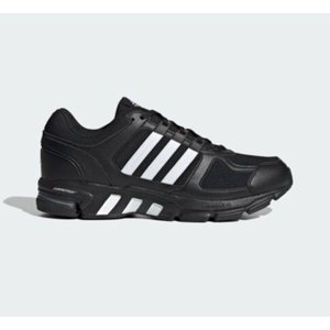 smarket ADIDAS 이큅먼트 10 U GZ5297