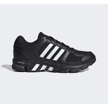 smarket ADIDAS 이큅먼트 10 U GZ5297