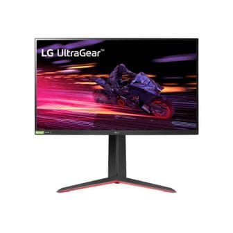 LG 모니터 27GP750 배송무료[34690929]