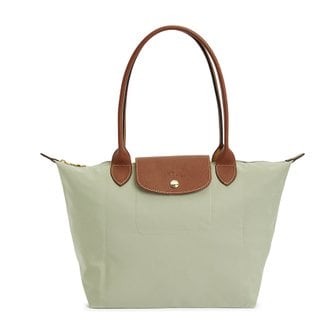 롱샴 [부산점] 르 플리아쥬 오리지널 M 여성 숄더백 L2605 089 349