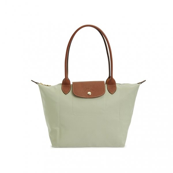 [부산점] 르 플리아쥬 오리지널 M 여성 숄더백 L2605 089 349