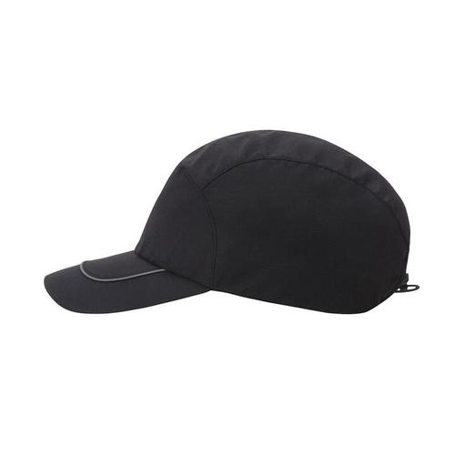 IMAGE2