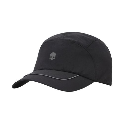 IMAGE4