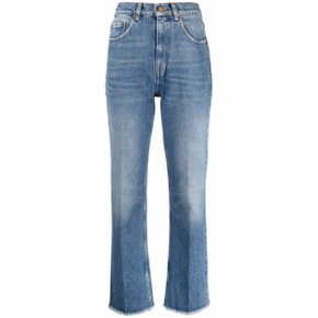 Jeans GWP00843P00062150100 Blue