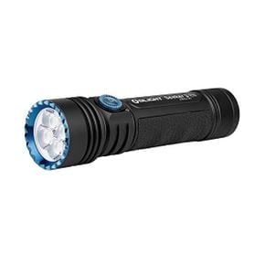 미국 오라이트 랜턴 OLIGHT Seeker 3 Pro 4200 Lumens UltraBright LED Flashlight MCC3 무선 충