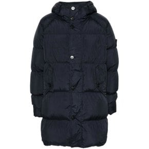 Down Jacket 811570123V0020 2892755