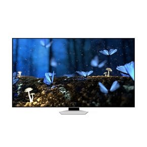 Neo QLED TV KQ85QNB85AFXKR 스탠드형 수도권배송만가능