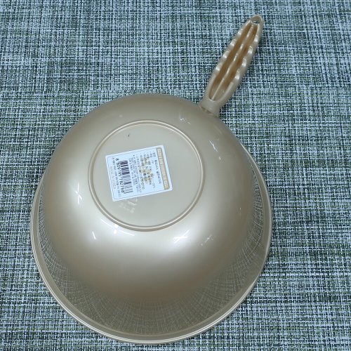 상품이미지3