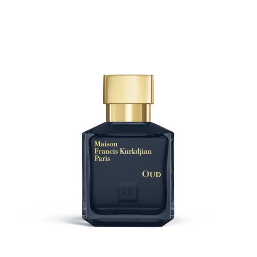 오우드 오 드 퍼퓸 70ml