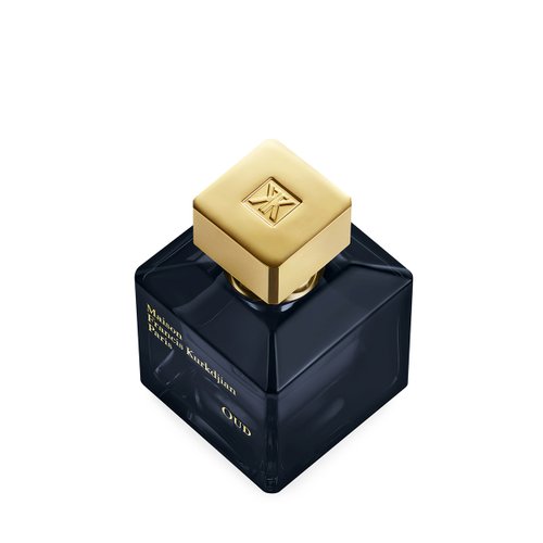오우드 오 드 퍼퓸 70ml