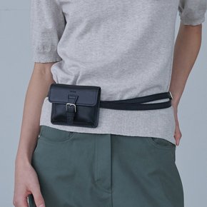 Cien Belted Bag